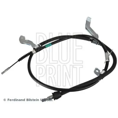 Compra Hoy Cable de accionamiento, freno de estacionamiento BLUEPRINT ADBP460009